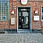 Pension Zur Traube