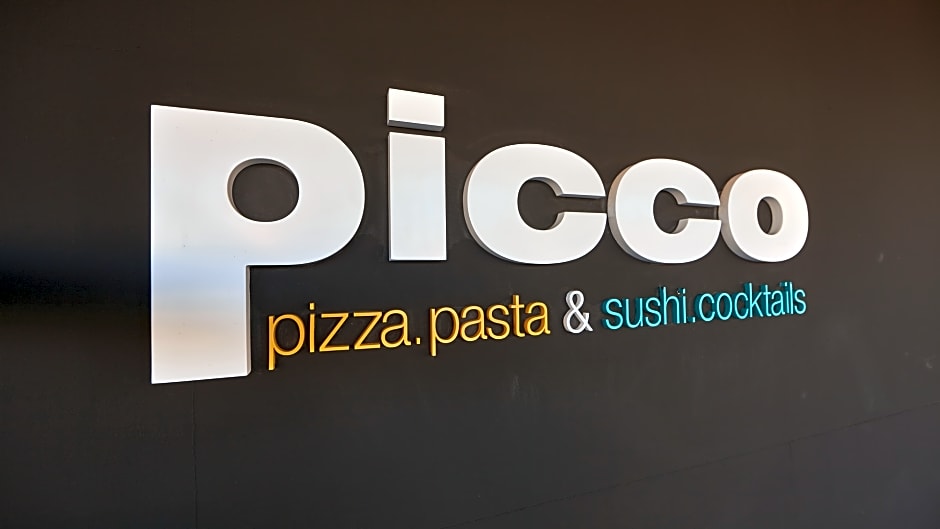 Prinsotel Alba & Spa