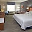 Hampton Inn & Suites Montreal-Dorval