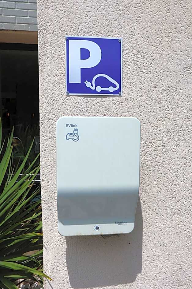 Best Hotel Euromedecine