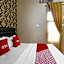 OYO 91842 Tahesa Guesthouse Syariah