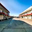 Hotel Ridgecrest An Extended Stay Studio