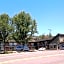 River Park Inn