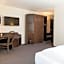 elaya hotel noerdlingen, Trademark by Wyndham