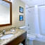Comfort Inn & Suites Wichita Northeast