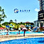 Amari Lagoon Melaka Kids Friendly Free WaterPark Pass