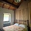 B&b Al Ciliegio Del Turchino