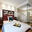 Scheuble Hotel
