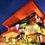 PPT Muar Hotel