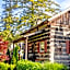 Azalea Garden Inn