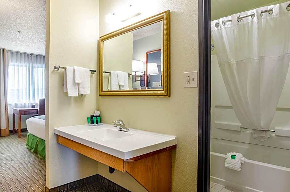 Cheyenne Guest Inn