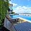 Siam Triangle Hotel Chiang Saen