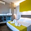 Hotel Montmartre