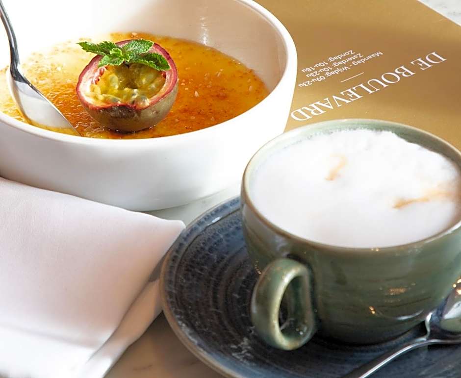 Holiday Inn Express Hasselt By IHG