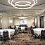 Hilton Vancouver Metrotown