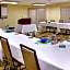 Holiday Inn Express Hotel & Suites Pleasant Prairie-Kenosha