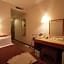 Country Hotel Takayama - Vacation STAY 67713
