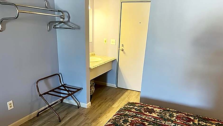 Countryside Inn Motel Albert Lea