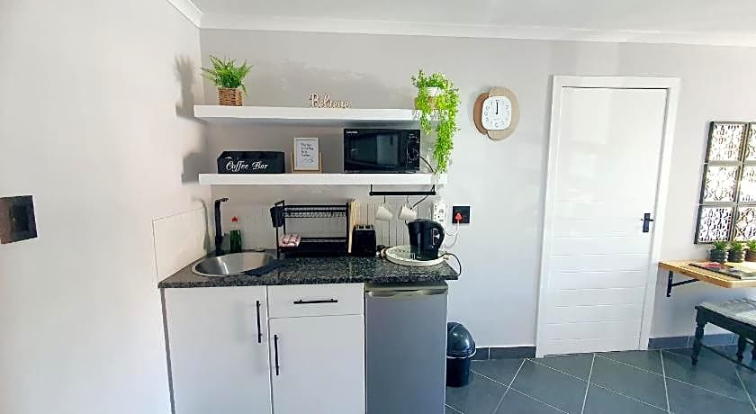 Point Village Hotel and Self Catering