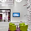 Ibis Styles Madrid Prado