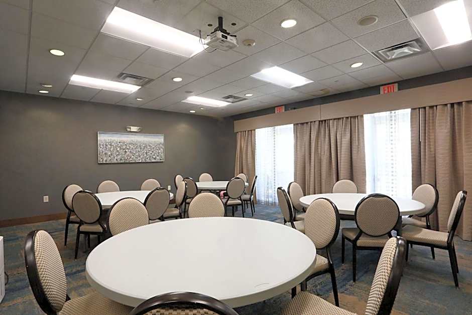Homewood Suites by Hilton Bel Air