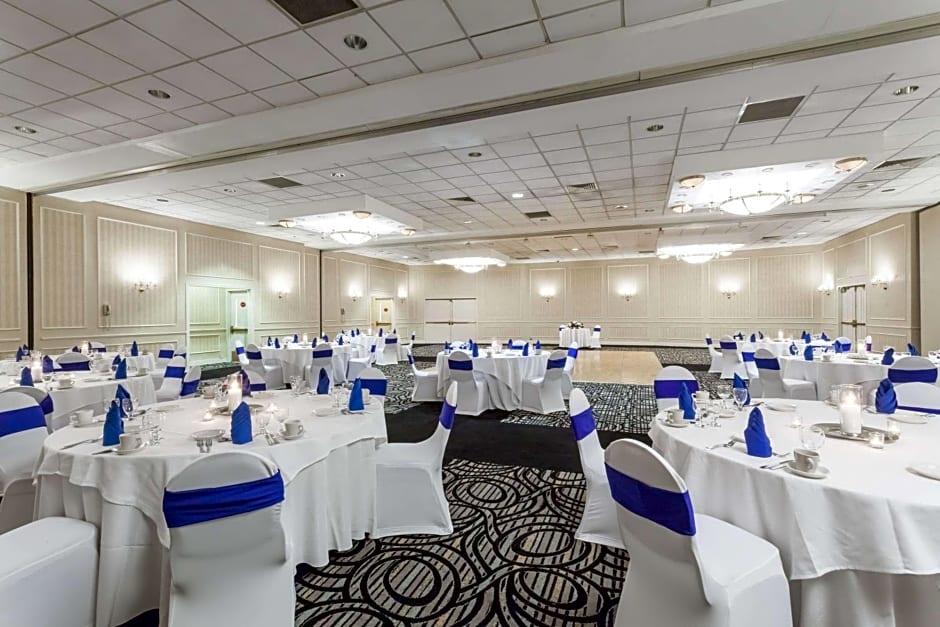 Wyndham Southbury