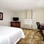 Hampton Inn By Hilton Siloam Springs