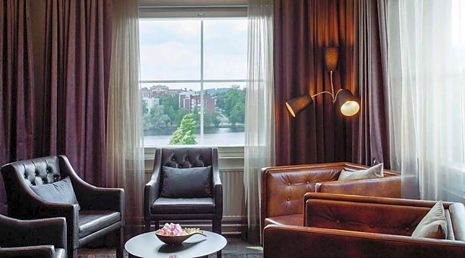 Original Sokos Hotel Vaakuna Hämeenlinna