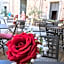 Antico Pozzo Bed and Breakfast