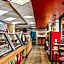Comfort Inn Oceanside Deerfield Beach