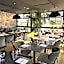 ibis Styles Lorient Caudan