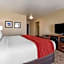 Comfort Inn & Suites Goodland