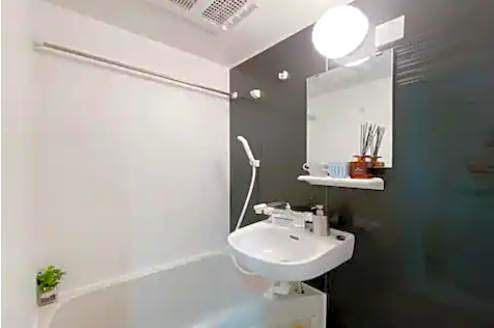 japan house shinkoiwa