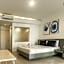 The Rooms Apartment Bali by ARM Hospitality
