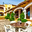 Finca Son Pou