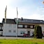 Landgasthof Gruss