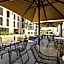 ibis Styles Friedrichshafen