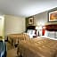 Quality Inn Fairmont