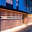 Tassel Hotel Sanjo Shirakawa