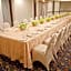 Radisson San Jose-Costa Rica