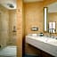 Malta Marriott Resort & Spa
