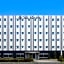 Tabino Hotel Kashima