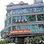 Subang Park Hotel