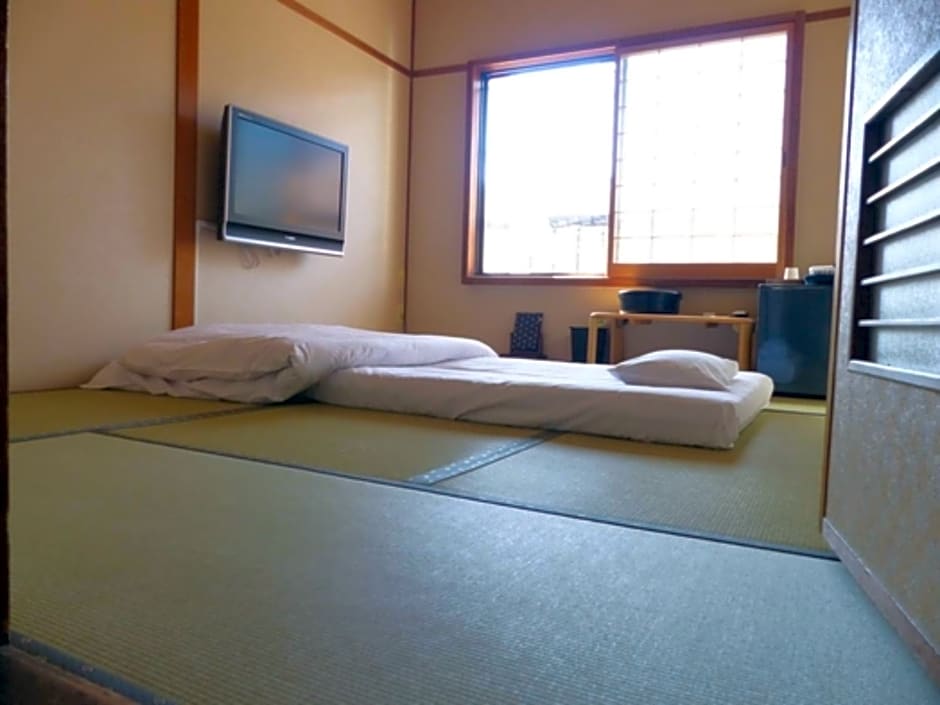 Minshuku Kuwataniya - Vacation STAY 96460v