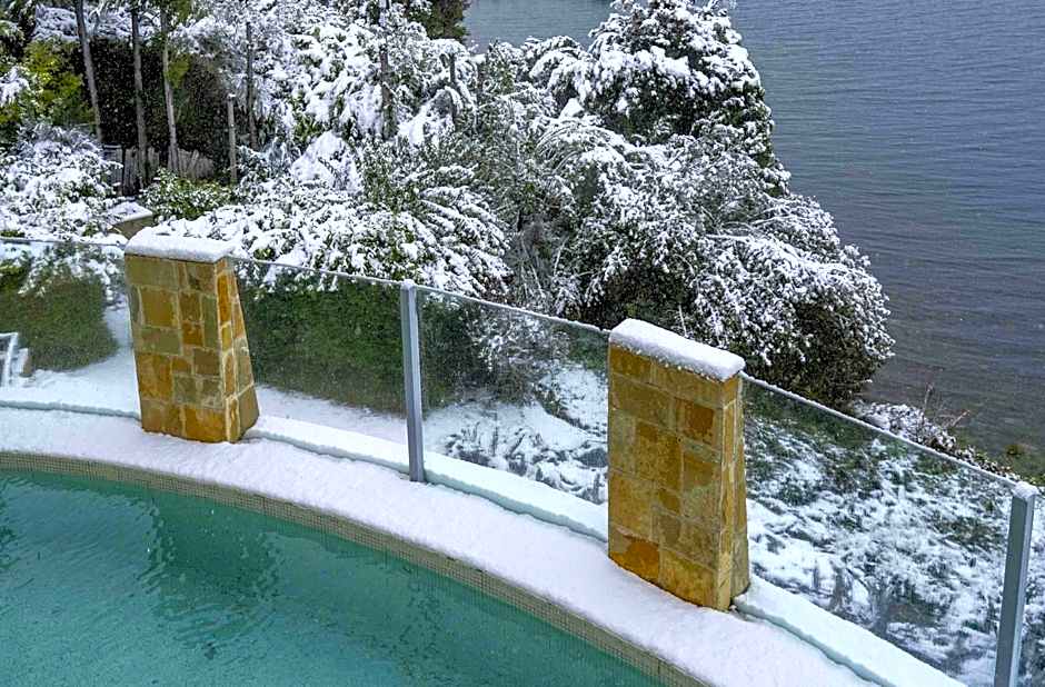 El Faro Boutique Hotel & Spa by DON