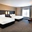 Residence Inn by Marriott Louisville Old Henry