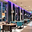 NYX Hotel Milan by Leonardo Hotels