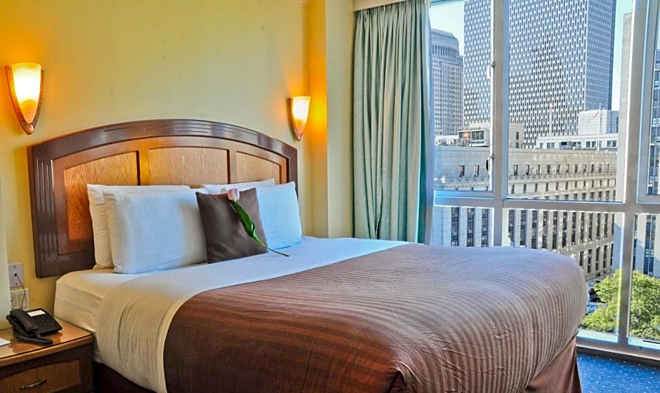 Hotel Mulberry