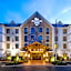 Homewood Suites by Hilton Montgomery EastChase