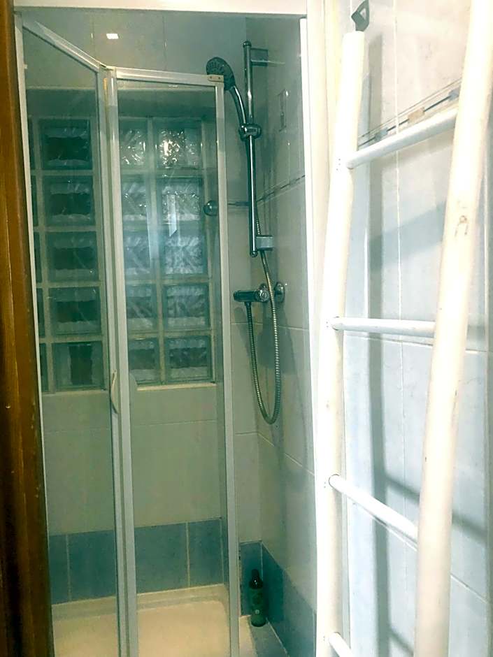 AUX DEUX CIGOGNES AMMERSCHWIHR